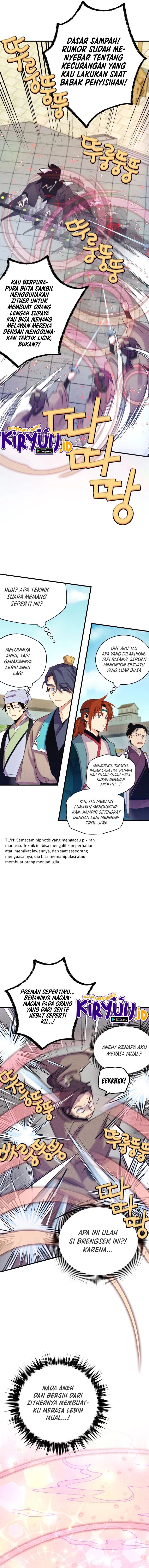 Dilarang COPAS - situs resmi www.mangacanblog.com - Komik lightning degree 122 - chapter 122 123 Indonesia lightning degree 122 - chapter 122 Terbaru 9|Baca Manga Komik Indonesia|Mangacan